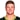 Tim Boyle
